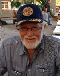 Obituary for Curtis Edward Johnson