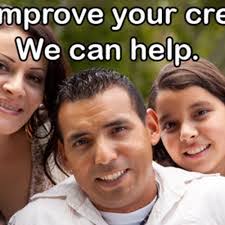 Louis Martire's Instagram, Twitter & Facebook