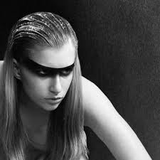 UPR017] From Dust (indie pop)