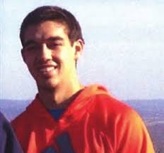 Same-sex marriage provisions approved by Ho-Chunk Legislature