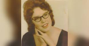 Sharon Kay Webb Obituary