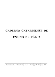 Nino pasa e gabriel hoje esta. Caderno Completo Em Pdf Para Download Departamento De
