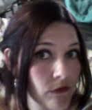 Katherine Mary Neitzke