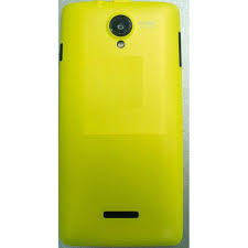 Prestigio MultiPhone 5450 Duo Black ...