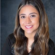 Personalized Eye Care for you