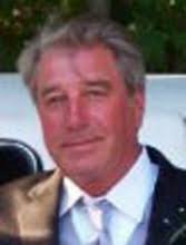 Obituary information for Raymond E. Clancy