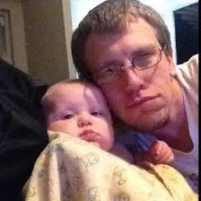 Nathan Tuttle (bigkingtutz87)