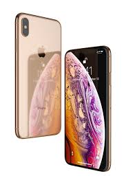 Apple Iphone Xr And Xs And Xs Max Collection Apple Gadgets Iphone Apple Iphone Iphone