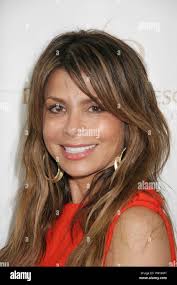 Abdul hi-res stock photography and images