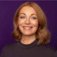 Excited to share that Newcastle International Airport is continuing as main  sponsor of the Newcastle Eagles women's team for the 2025/26 season! 🦅🏀  After their best-ever league finish and record…