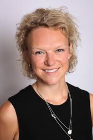 Empowering K-12 Students Through Education