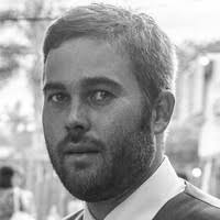 30+ "Stanton-cook" profiles