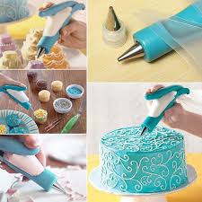 We deliver birthday cakes, cupcakes and corporate cakes to all areas around glasgow, but here are just some of our most popular delivery. Kitchen Accessories Hot Pastry Icing Piping Bag Nozzle Tips Fondant Cake Decorating Pen Diy Tool Set F Nozzle Tip Icing Piping Bagpiping Bag Aliexpress