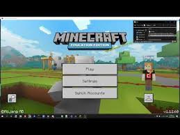 Maybe you would like to learn more about one of these? Minecraft Education Edition Crack Login Bypass Download 1 14 20 Uwp Win32 Youtube