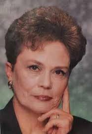 The Idaho Enterprise