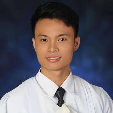 Contact Seth Christopher Bailon Mendenilla from 479 Guevarra Subd, Daraga 