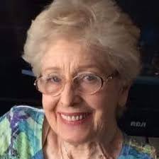 Fullerton Funeral Home :: Obituaries