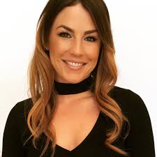 THE BEST 10 Spray Tanning near MONTROSE, CO