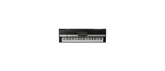 Yamaha CP1 | Digitale stage piano | Dijkman Muziek