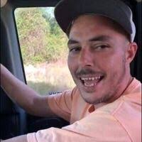 George Heath Sessions Obituary (2022)