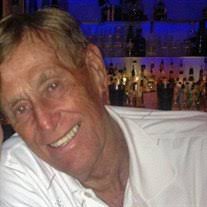 Commemorative bricks that were removed during Dearborn St construction can  be claimed at the CRA office