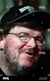 Bowling for columbine hi-res stock photography and images