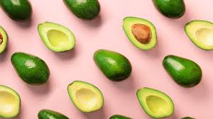 Image result for Dark Avocado 1983 Fedders