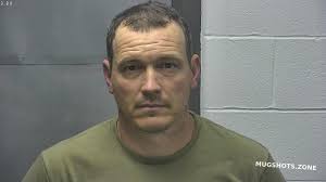 SLOCUM CHRISTOPHER R 05/01/2022