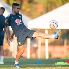You won't find better travel buddies for love & chat! Clube Formador Atletico Mg Tera Direito A R 580 Mil Em Ida De Bruno Tabata Ao Sporting Atletico Mg Ge