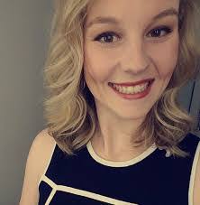 Lisa Michaels's Instagram, Twitter & Facebook