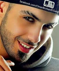 log in beautiful men faces gorgeous eyes handsome