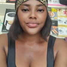 A fan designed this and sent as a gift. Thank you Mr. Clinton Bone  Okpara-Idika. It's beautiful. Truly appreciated.