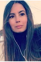 KW Regio Norte, San Nicolás De Los Garza, Nuevo León