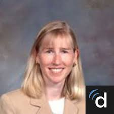 Dr. George Hightower, MD