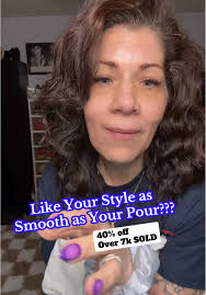 Busch Light Chronicles