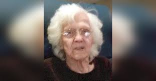 Obituary information for Barbara Mae Sass