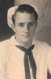 Alden-Waggoner Funeral Chapel & Crematory: December 2019