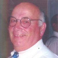 George Krecidlo Obituary (1940