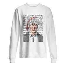 This clark griswold rant christmas vacation sweatshirt features clark griswold's hilarious rant. Clark Griswold Christmas Rant Funny Christmas Vacation Movie Shirt Trend T Shirt Store Online