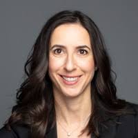 Adam Minsky Email & Phone Number