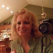 Amazon.com: A.L. Childers: books, biography, latest update