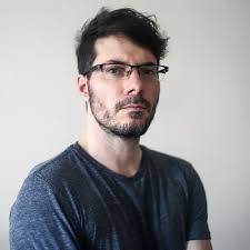 Mannie Schumpert (@mannieschumpert)