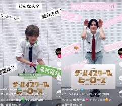 Jun 11, 2021 · mora週間ハイレゾベスト10. ãƒã‚¤ãƒ'ãƒ­ Twitter Suche