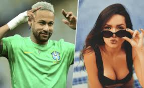 Jun 13, 2021 · en esta tesitura se encuentra el delantero americano, konrad de la fuente, a quien ronald koeman ya ha comunicado al área deportiva que no cuenta con él, por lo que le están buscando una salida. T6blznbqkwwpm