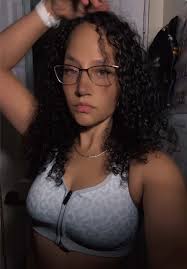 Transform Your Home Workout with Energizing Sounds