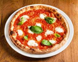 Pizza Delivery Montpellier Uber Eats