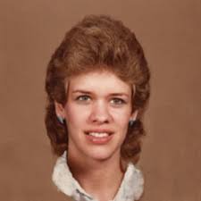 Obituary information for Kim L. Humphrey