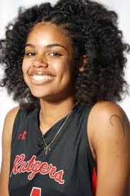 Image result for Brya