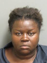 Arrest Mugshots 6/27/2015