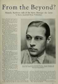 I was wondering if Baba Vanga, a Bulgarian (blind) psychic was the one who  Drunvalo referred to in his workshops years ago~ does anyone know??